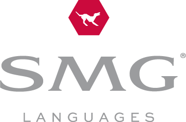 SMG Languages